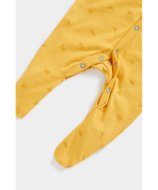 MOTHERCARE zīdaiņu kombinezons, EB762