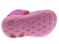 BEPPI krokši, 2205800, 24 izmērs