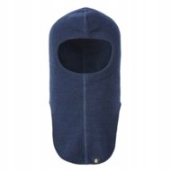 REIMA cepure-ķivere AURORA, 5300012C-6980, 44-46 izmērs