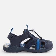 REIMA sandales EKANA, 5400088A-6980, 29 izmērs