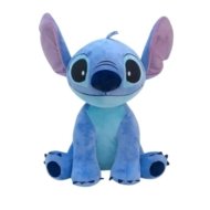 DISNEY Stitch plīša rotaļlieta, 45 cm, 6315876987
