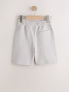 NEXT šorti, G12420, 116 cm