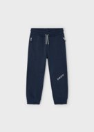 MAYORAL bikses, navy, 4.559-42, 10 cm