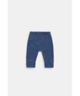 MOTHERCARE bikses, CB770