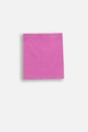 COCCODRILLO mova BASIC ACCESSORIES, violeta, cm