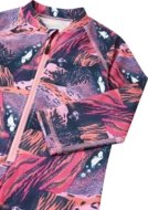 REIMA peldkostīms Moomin Ekana, 5200357A-4578, 110 izmērs