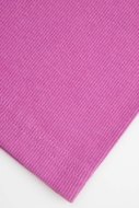 COCCODRILLO mova BASIC ACCESSORIES, violeta, cm