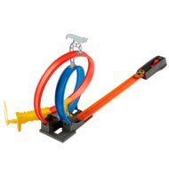 HOT WHEELS ugunīgā trase, GND92