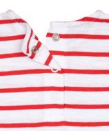 MOTHERCARE T-krekls VC146