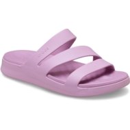 CROCS čības SMURFS zili, 209587-5BX 39,5 izmērs