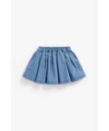 MOTHERCARE svārki, BB040