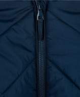 MOTHERCARE jaka TB788