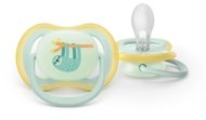 PHILIPS AVENT knupīši ULTRA AIR NIGHT, 0-6 m., 2 gab., SCF376/24