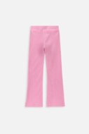 COCCODRILLO legini HAPPY RETRO GIRL KIDS, rozā, WC4122103HGK-007-092, 92 cm