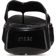 CROCS čības QUICK TRAIL LOW melni, 211478-001 39,5 izmērs