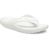 CROCS krokši MEGA CRUSH balti, 209402-100 43,5 izmērs