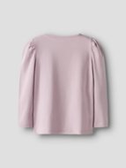 NAME IT PAW PATROL t-krekls, 13249784-C0A5AE 92 cm