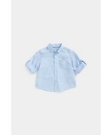 MOTHERCARE krekls ar garām piedurknēm, EB157