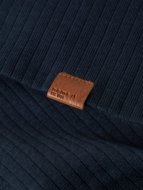 NAME IT cepure, 13238331-262B37, 54/55