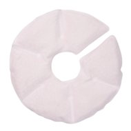 CANPOL BABIES gēla krūštura ieliktņi HOT&COLD, 2 gab., 78/023