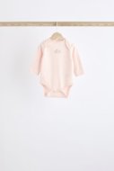NEXT bodijs, 5gab., K79553 74-80