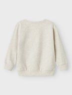 NAME IT PAW PATROL džemperis, 13241577 110