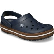 CROCS krokši INMOTION MARBLED tumši zili, 212756-410 44,5 izmērs