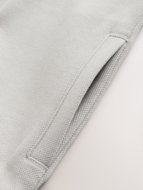 NEXT džemperis ar rāvējslēdzēju, H21294, 140 cm