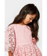 MOTHERCARE kleita ar garām piedurknēm, CA377