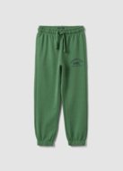 OVS džogera bikses, 110 cm, 002568049