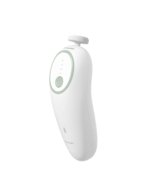 MOMCOZY elektriskā vīle zīdaiņiem un bērniem