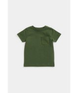 MOTHERCARE t-krekls ar īsam piedurknēm, CB099