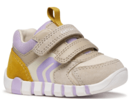 GEOX ikdienas apavi B3558C-02214-C0265, izmērs