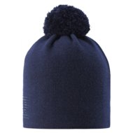 LASSIE Cepure Nessa Dark blue 728768-6950