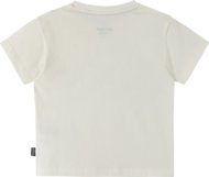 REIMA t-krekls ar īsam piedurknēm 5200430A-011A, izmērs