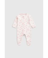 MOTHERCARE zīdaiņu kombinezons, GF590
