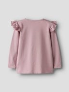 NAME IT STITCH t-krekls, 13249660-C0A5AE 116 cm