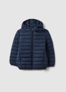 OVS jaka, cm, 002513446