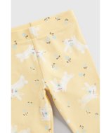 MOTHERCARE legingi, HC589