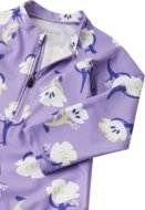 REIMA peldkostīms PAPAIJA, 5200417A-5451, 86 izmērs