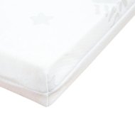 ROBA matracis AIR BALANCE EASY, 70x140 cm., 213068WE