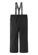 REIMA slēpošanas bikses-sniega bikses KOMEIN, 5100398A-9990, 122 cm