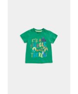 MOTHERCARE t-krekls ar īsam piedurknēm, EC293