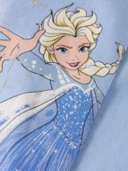 NAME IT FROZEN legingi, 13249750-A2C2E5 98 cm