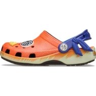 CROCS krokši INMOTION PACER krāsaini, 210897-90H 35 izmērs