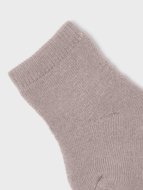 NAME IT zeķes, 13214527 62/68