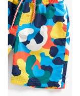 MOTHERCARE peldšorti, BA484
