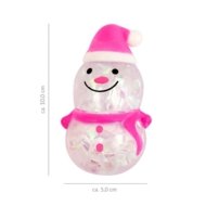 Splashy Sparkle Sniegavīrs, 957986