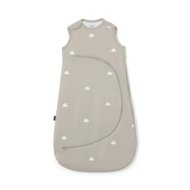 SNUZPOUCH guļammaiss, 6-18 m., 2.5 TOG, Grey Cloud, SW008DB
