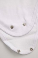 COCCODRILLO smilšu tārtiņš BASIC UNDERWEAR, melns, cm